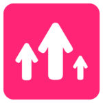 Fundraising. Mark your calendars with our locally held fundraising events.