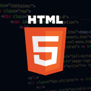 Click here to join a HTML5 coding course.