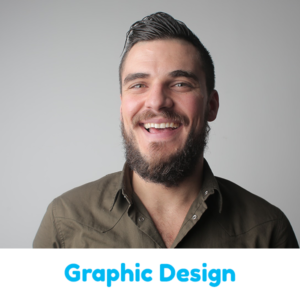 Thomas Ceha is a graphic design tutor for college level students.