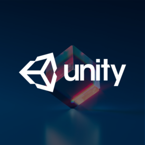Click here to join a game development course using Unity.